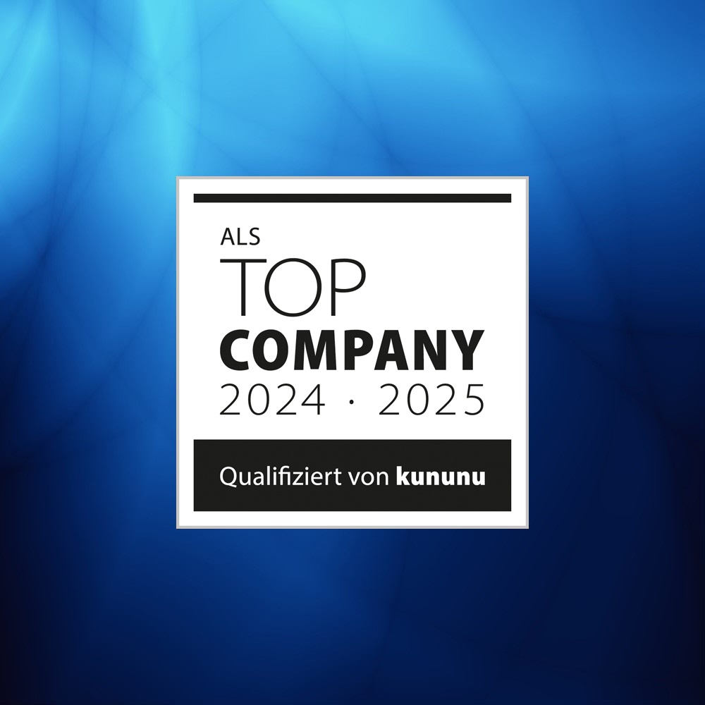 Kemapack erneut als Top Company 2025 ausgezeichnet!