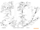 Explosionszeichnung or-h21a