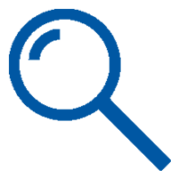 Klare Kostenstrukturen