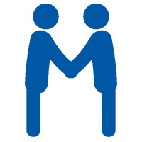 Persönliche Berater