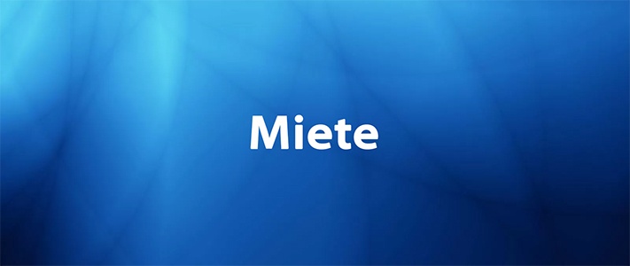 Gerät mieten bei Kemapack