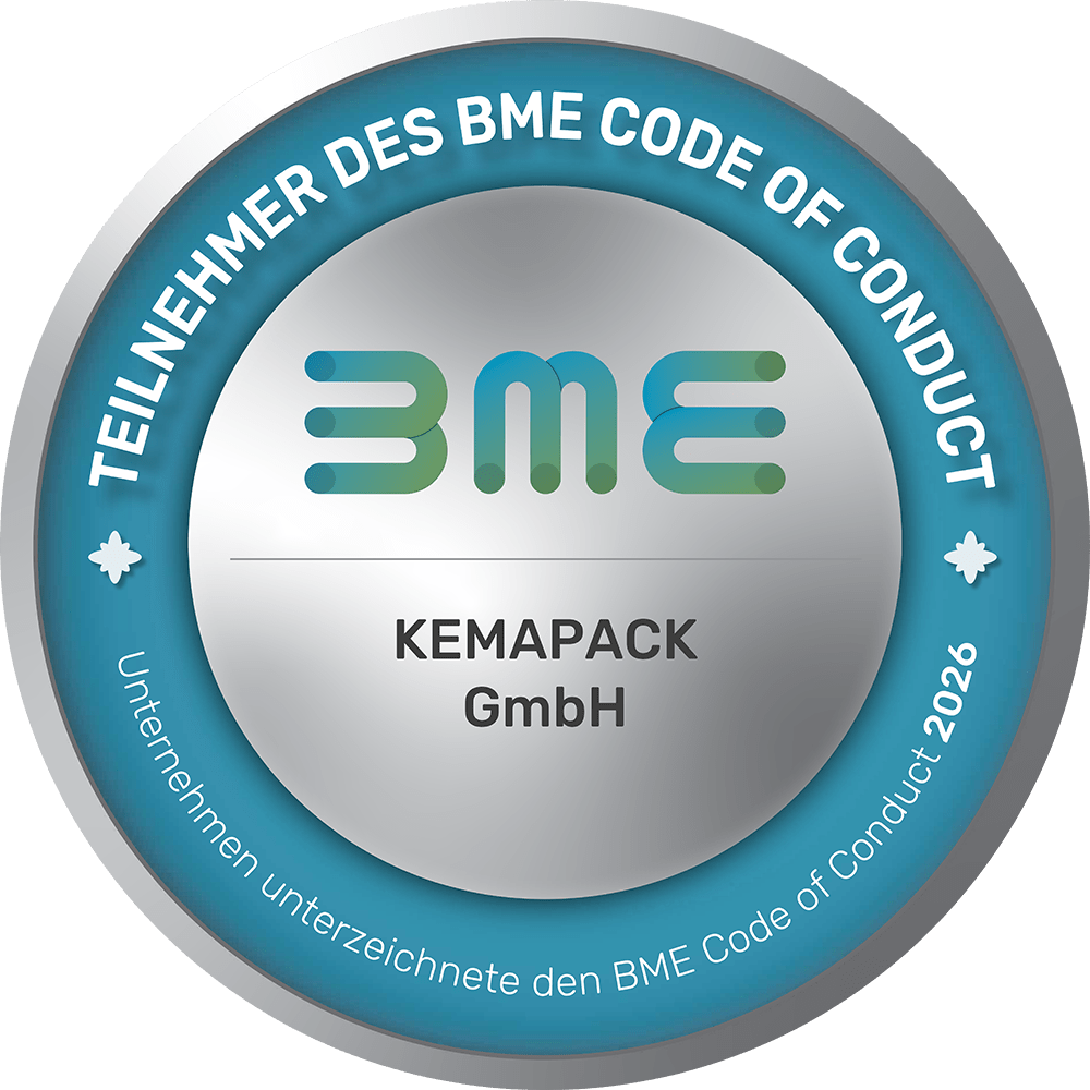 BME Code of Conduct